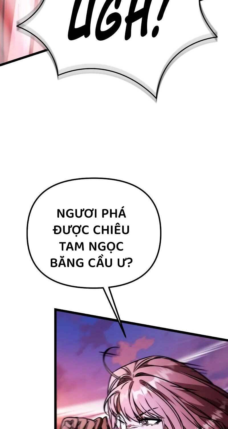 Chiến Binh Hồi Quy: Chapter 48