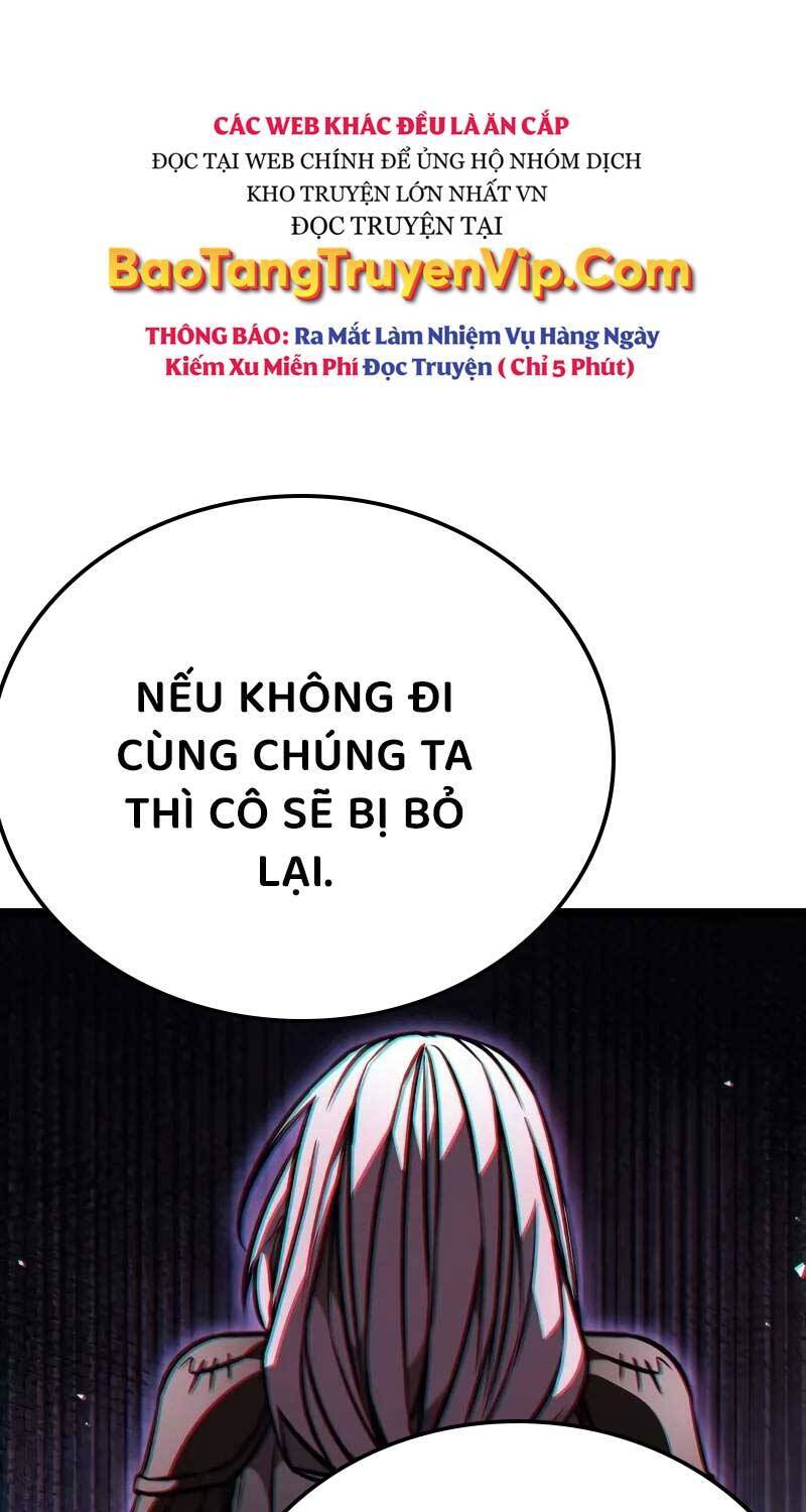 Chiến Binh Hồi Quy: Chapter 48