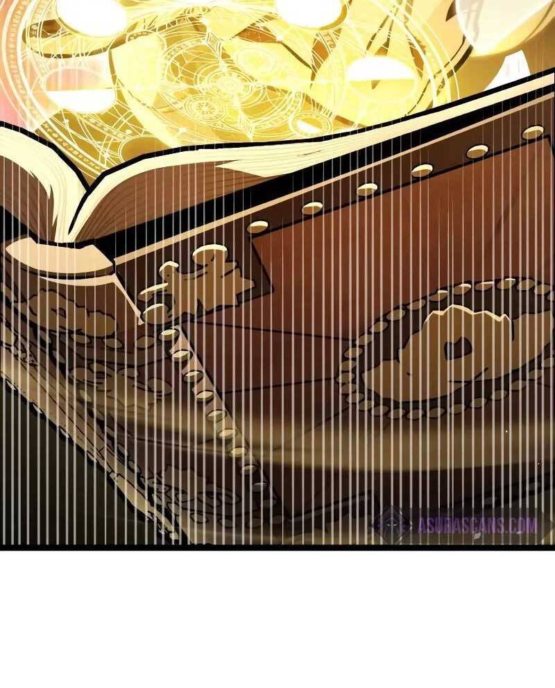 Chiến Binh Hồi Quy: Chapter 48