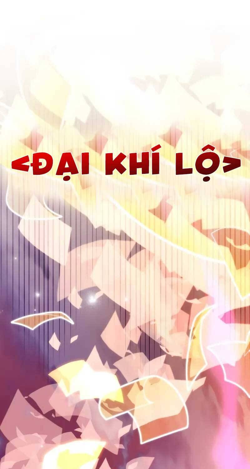 Chiến Binh Hồi Quy: Chapter 48