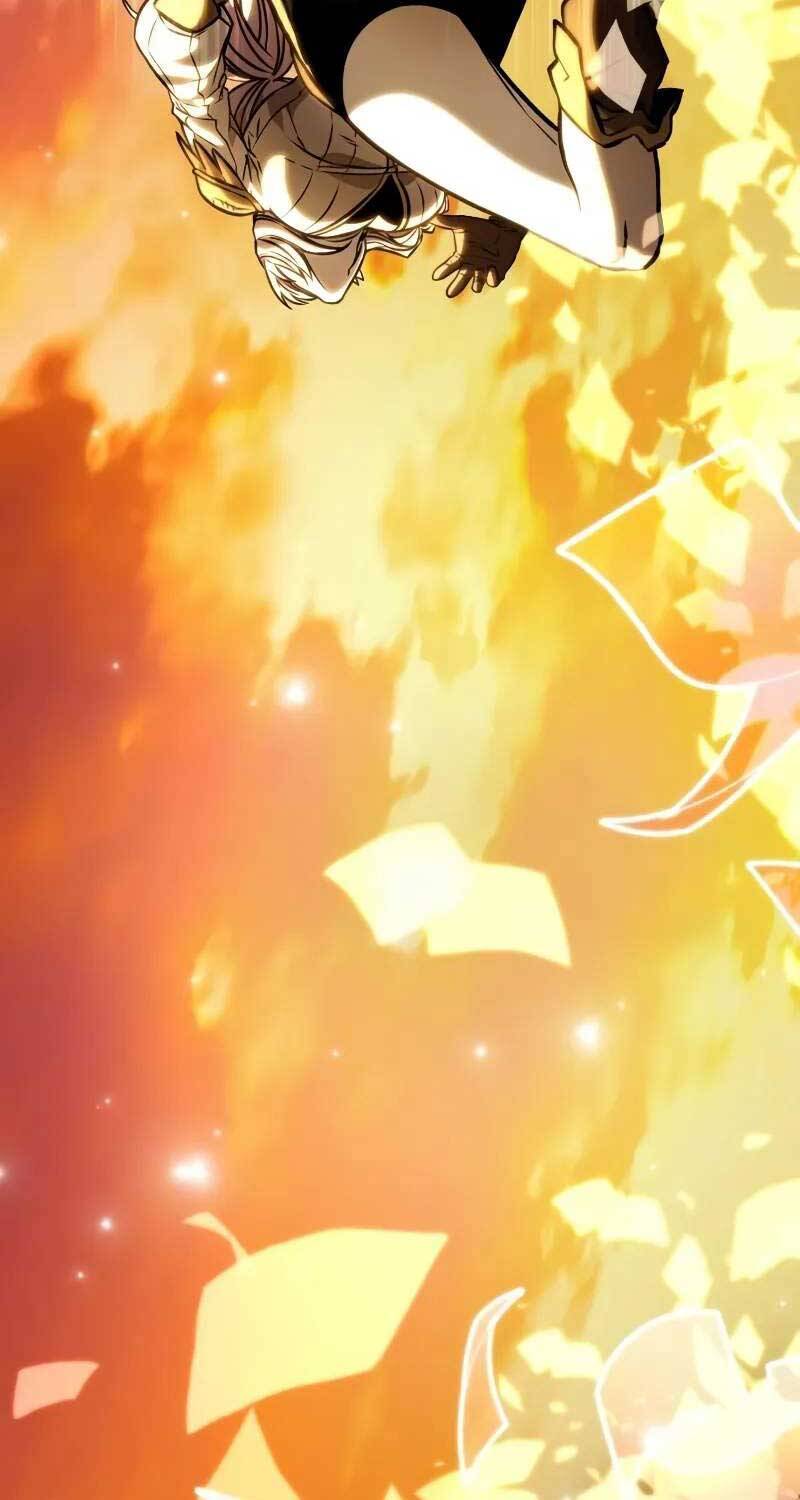 Chiến Binh Hồi Quy: Chapter 48