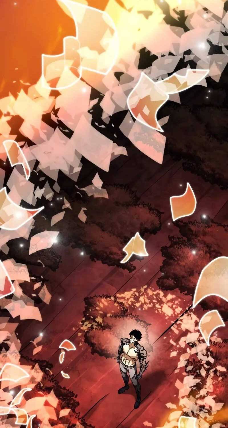Chiến Binh Hồi Quy: Chapter 48
