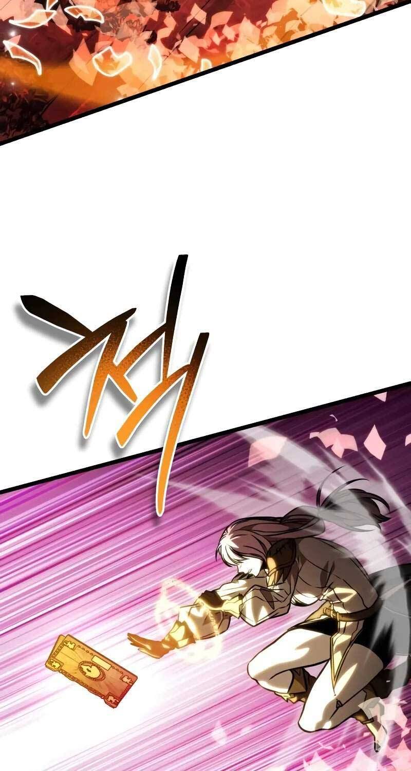 Chiến Binh Hồi Quy: Chapter 48