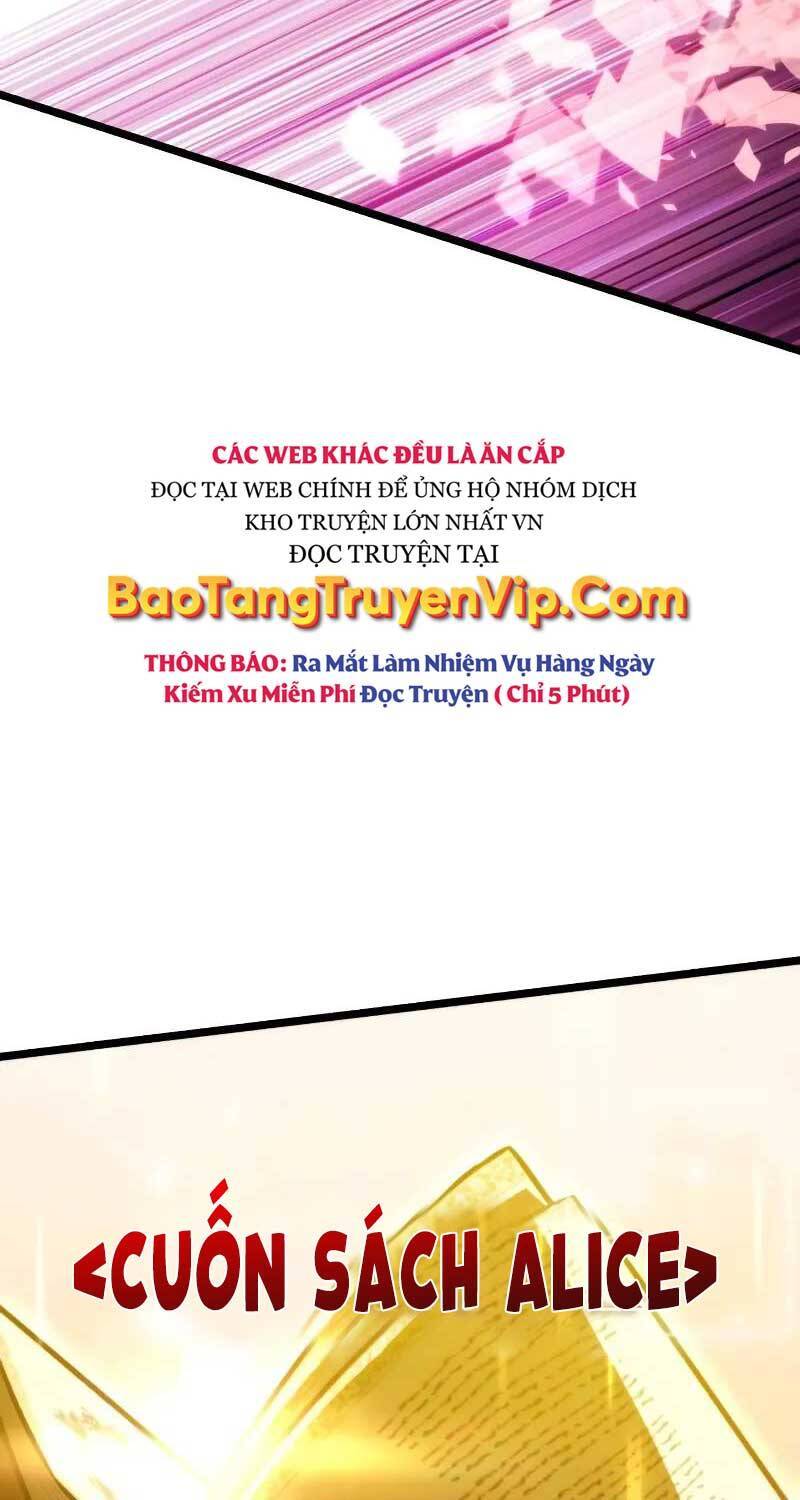 Chiến Binh Hồi Quy: Chapter 48