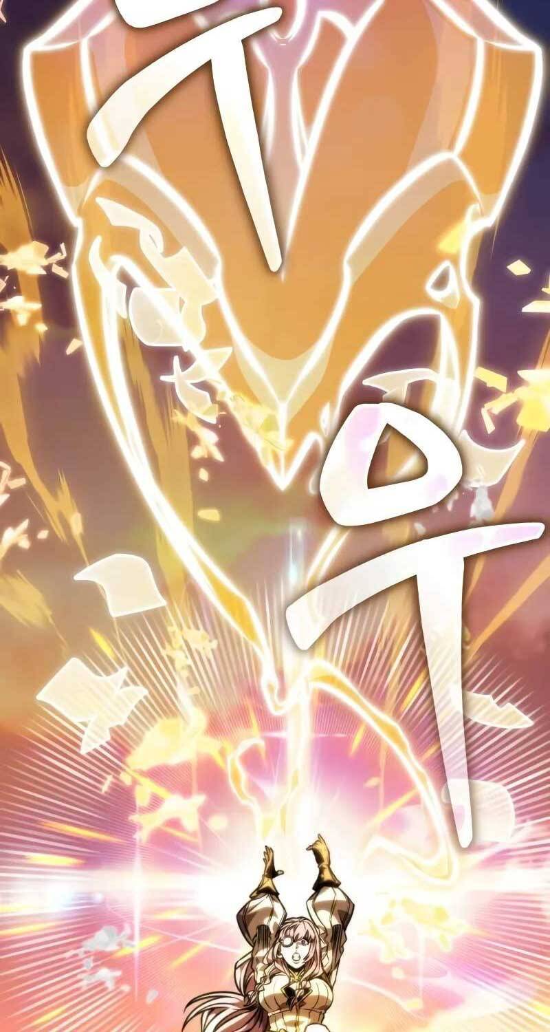 Chiến Binh Hồi Quy: Chapter 48