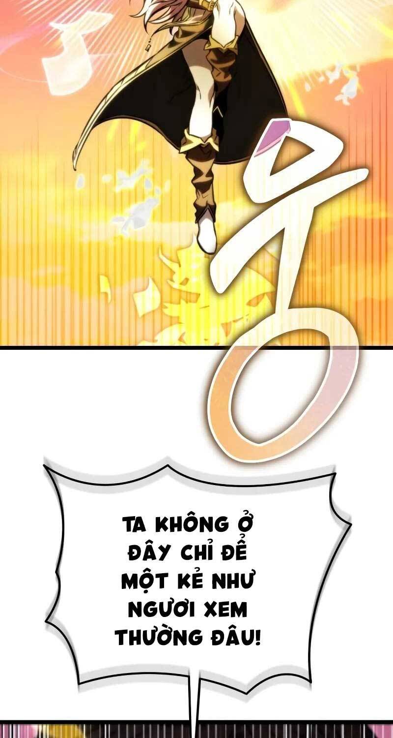 Chiến Binh Hồi Quy: Chapter 48