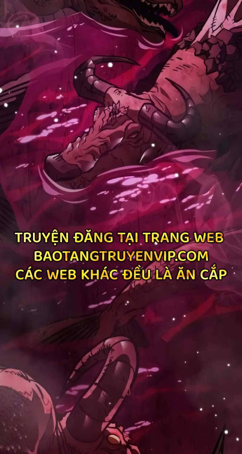 Chiến Binh Hồi Quy: Chapter 50