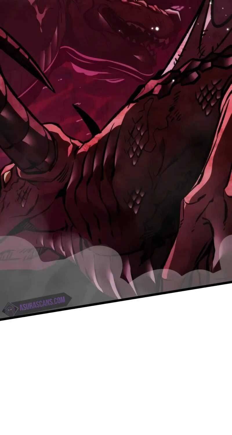 Chiến Binh Hồi Quy: Chapter 50