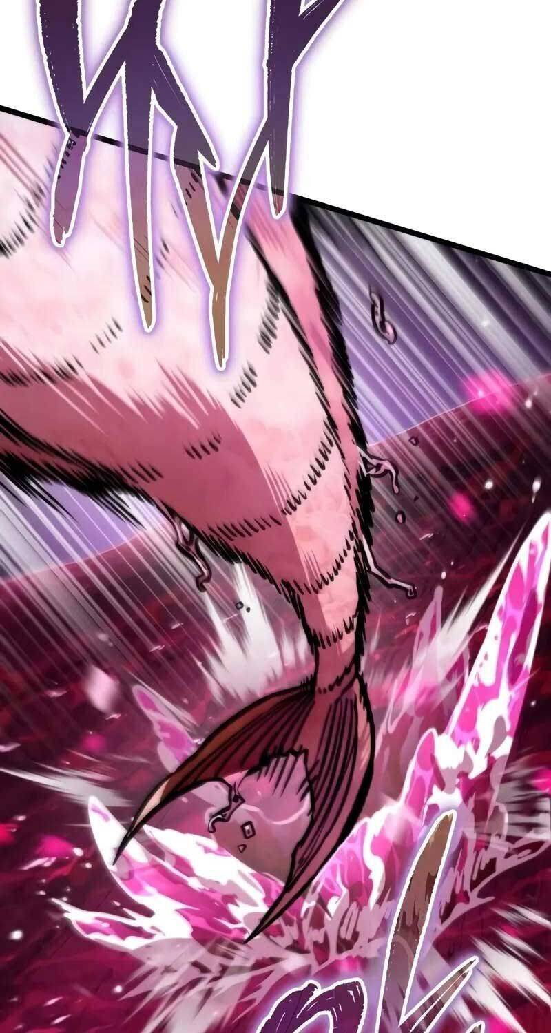 Chiến Binh Hồi Quy: Chapter 50