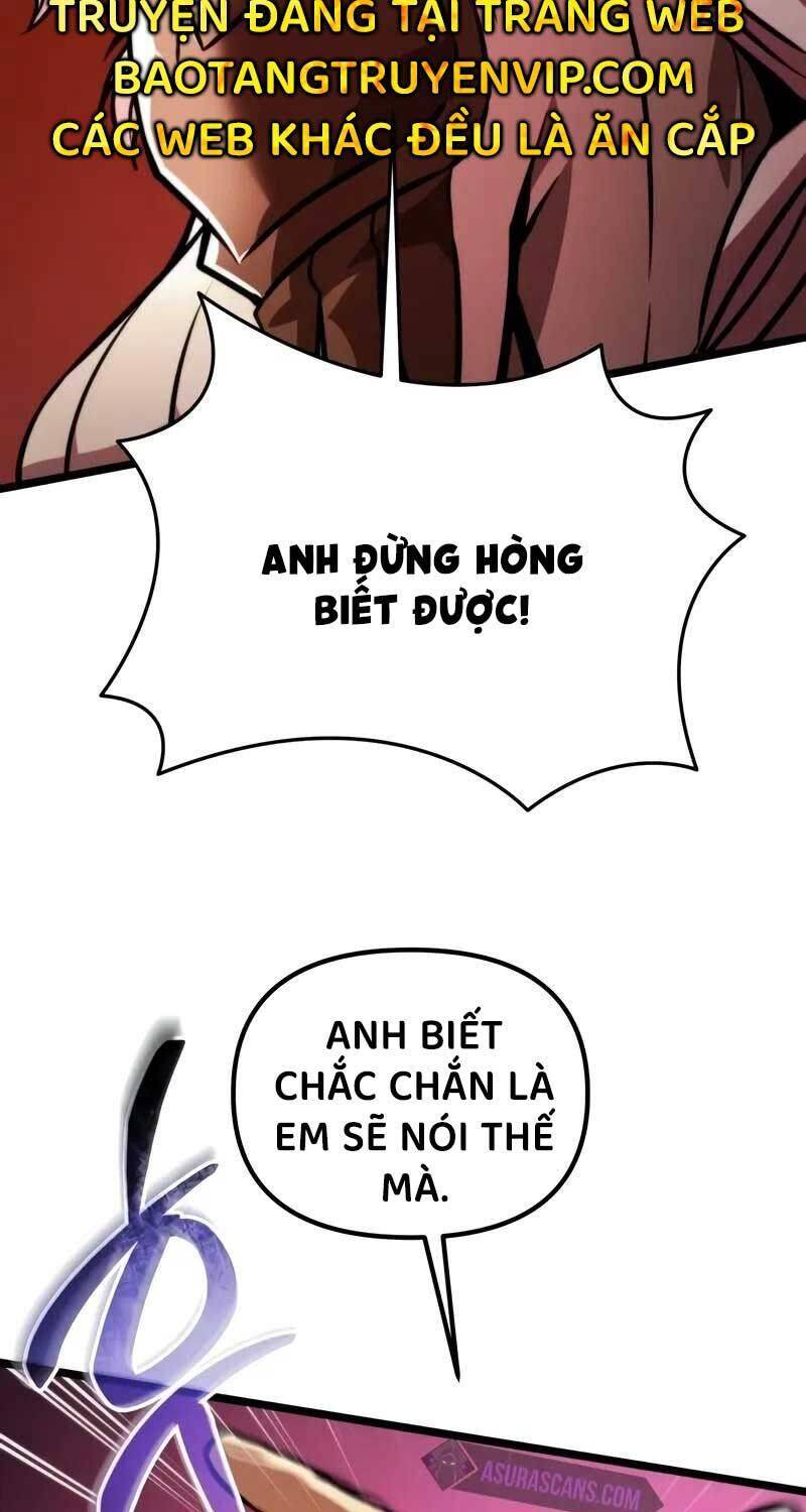 Chiến Binh Hồi Quy: Chapter 50