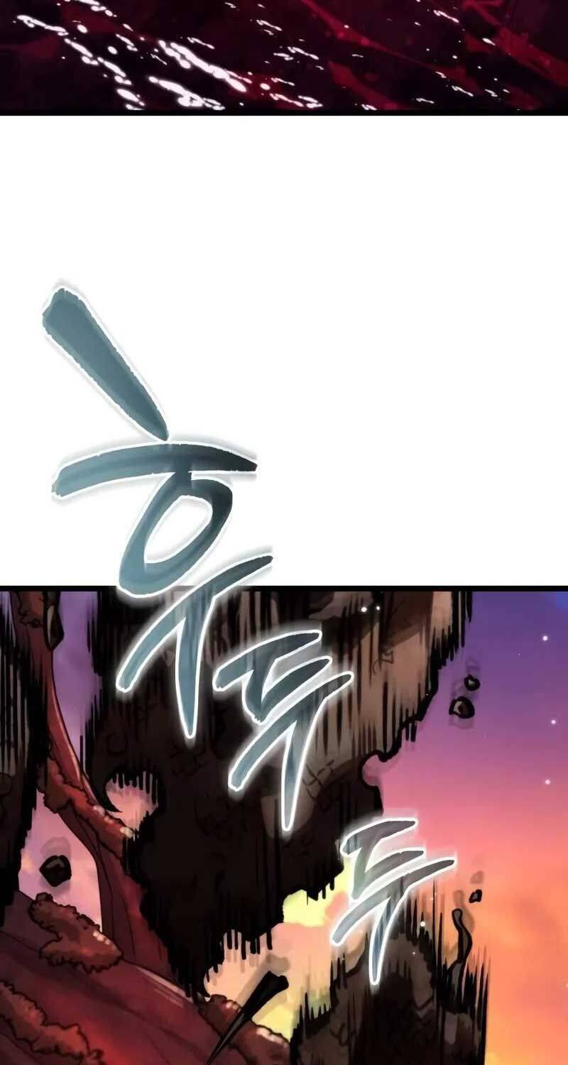 Chiến Binh Hồi Quy: Chapter 50