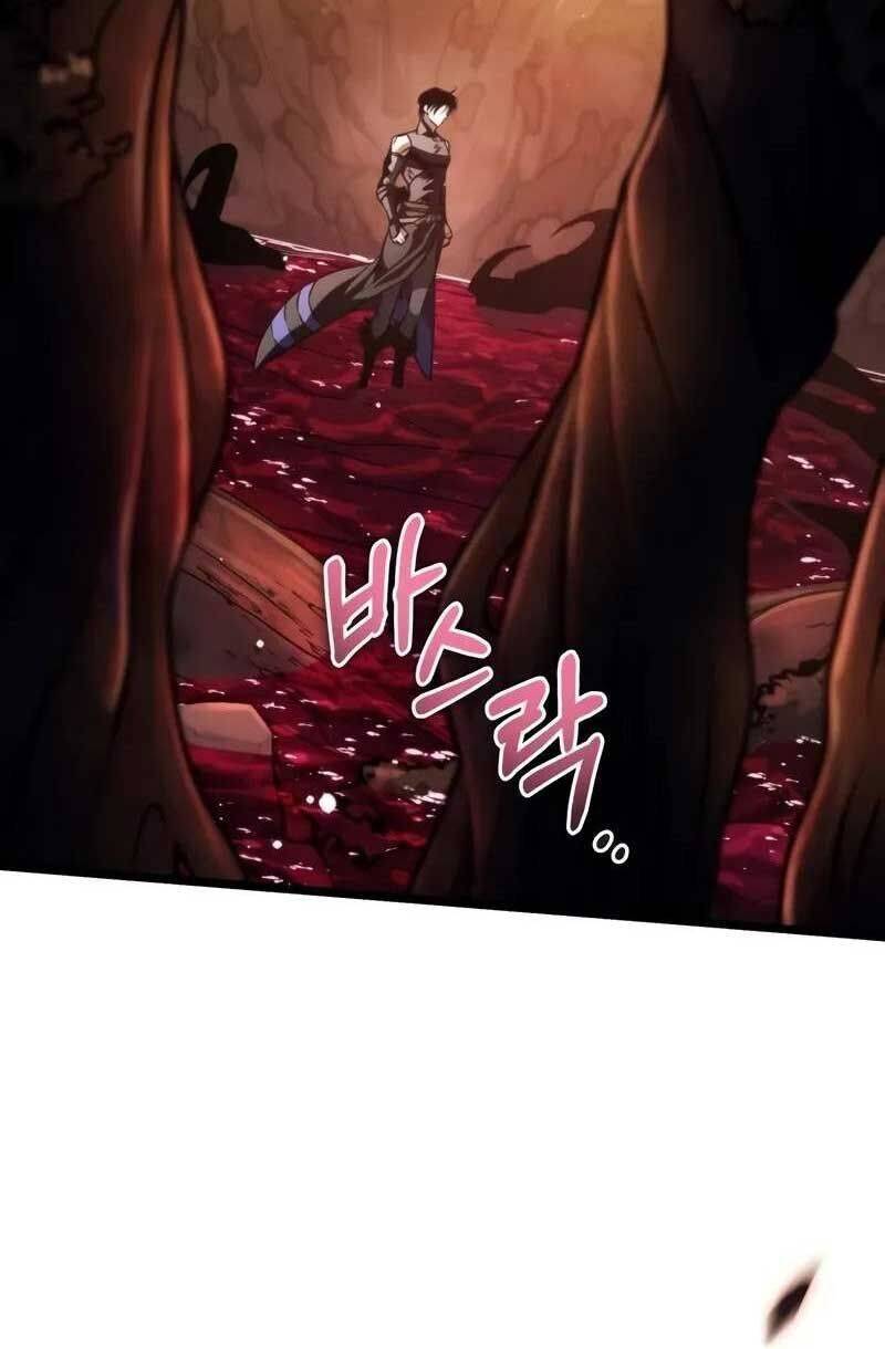 Chiến Binh Hồi Quy: Chapter 50
