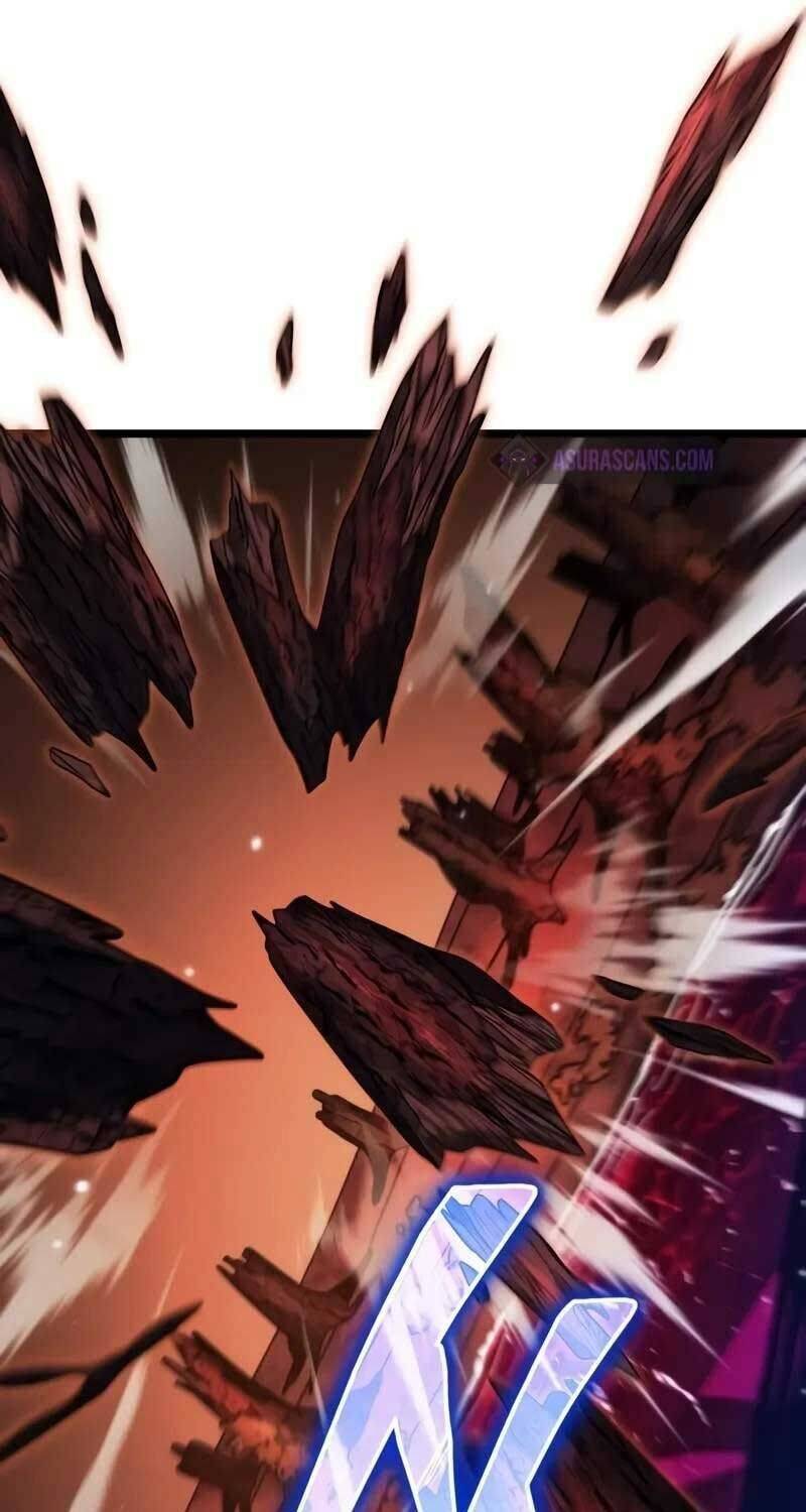 Chiến Binh Hồi Quy: Chapter 50