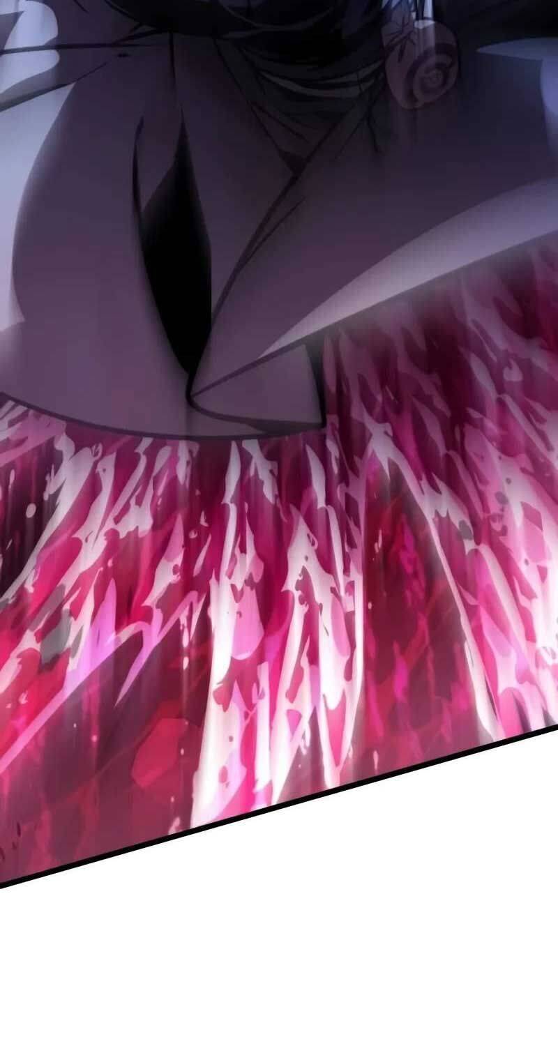Chiến Binh Hồi Quy: Chapter 50