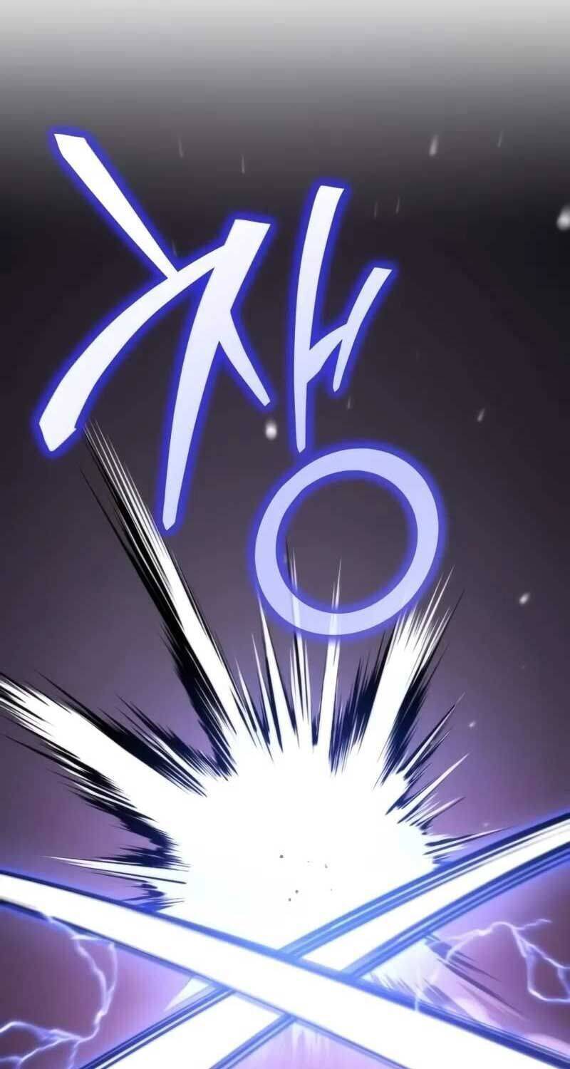 Chiến Binh Hồi Quy: Chapter 50