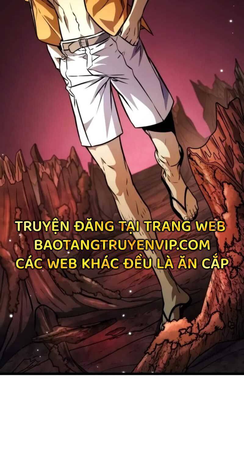 Chiến Binh Hồi Quy: Chapter 50