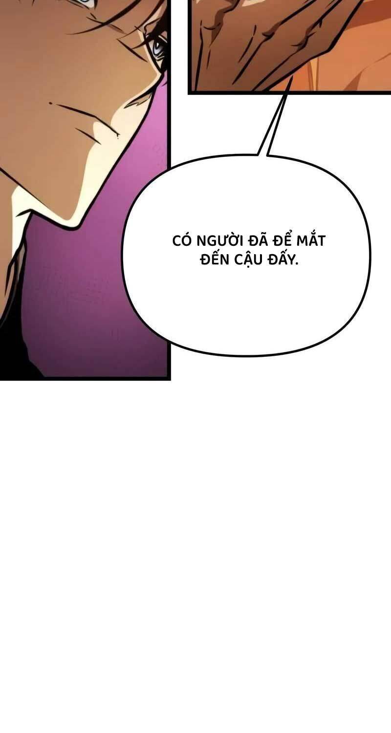 Chiến Binh Hồi Quy: Chapter 50