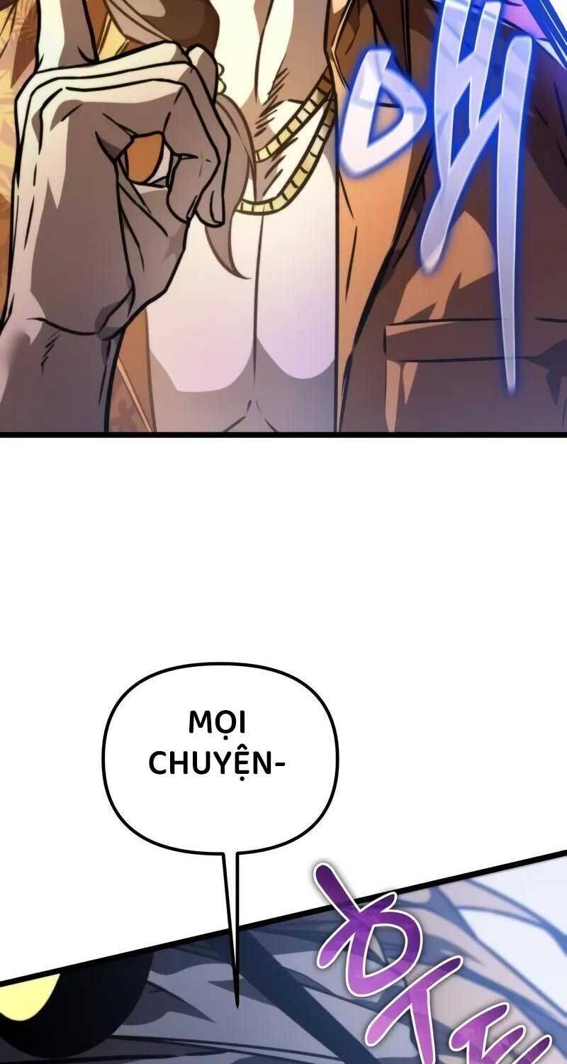 Chiến Binh Hồi Quy: Chapter 50