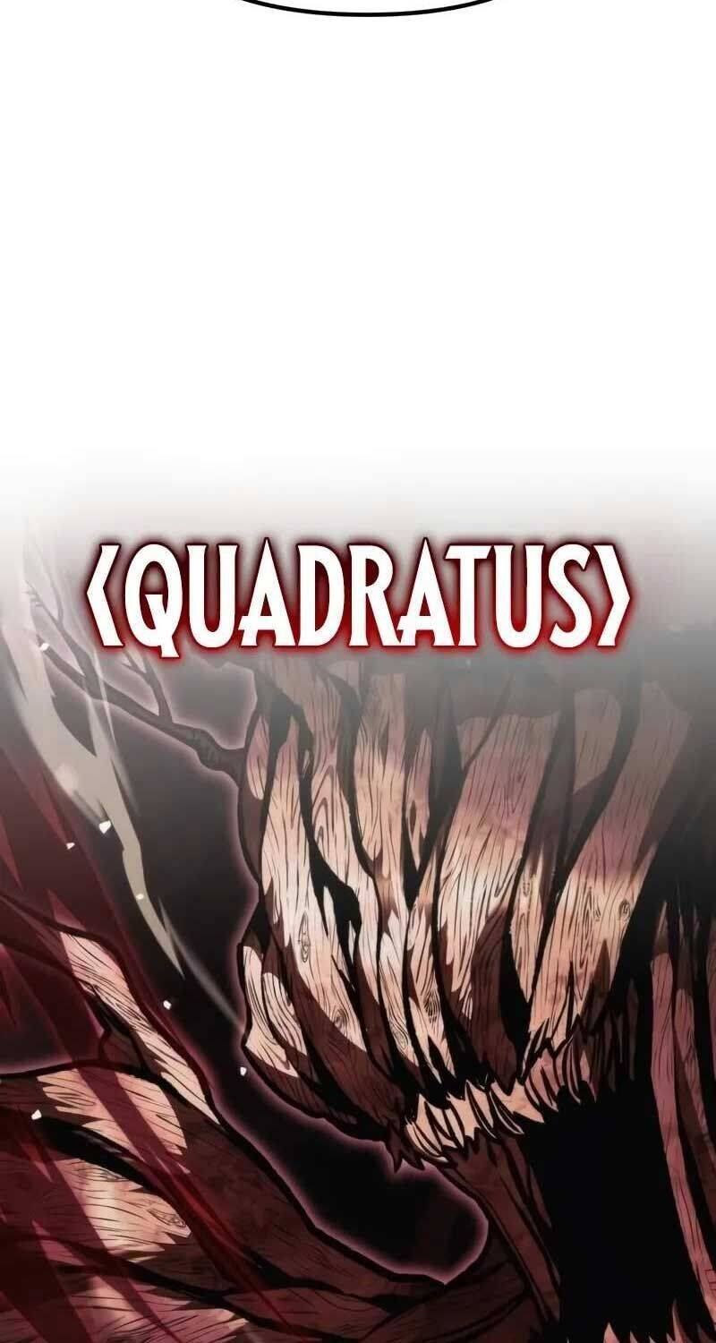 Chiến Binh Hồi Quy: Chapter 50