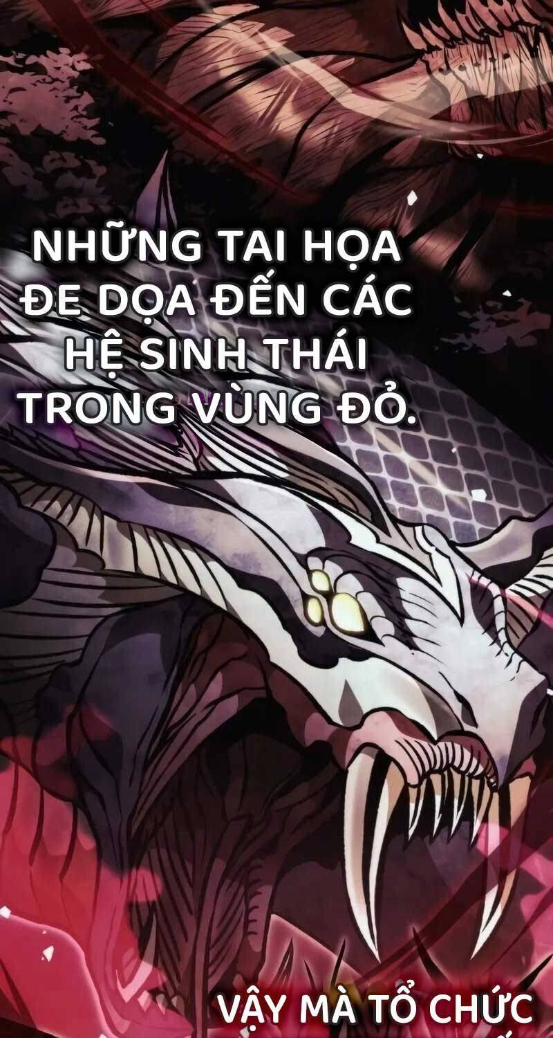 Chiến Binh Hồi Quy: Chapter 50