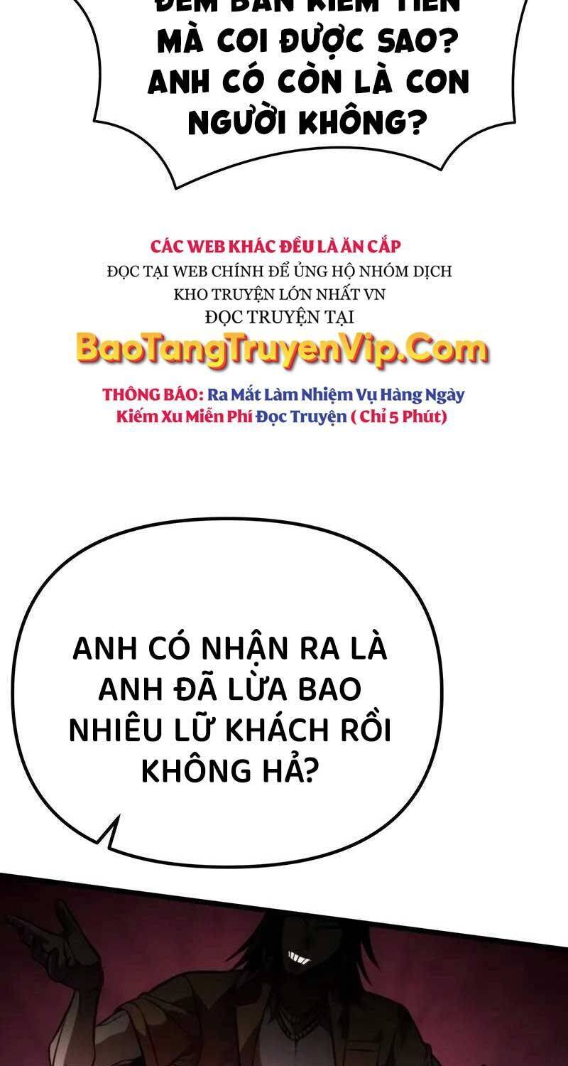 Chiến Binh Hồi Quy: Chapter 50
