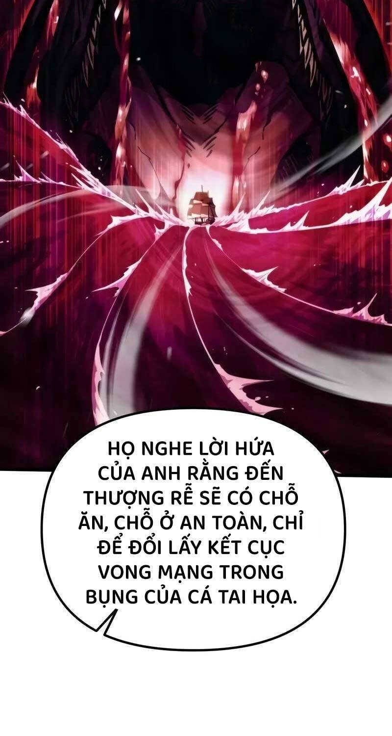 Chiến Binh Hồi Quy: Chapter 50