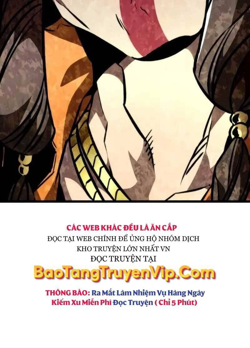Chiến Binh Hồi Quy: Chapter 50