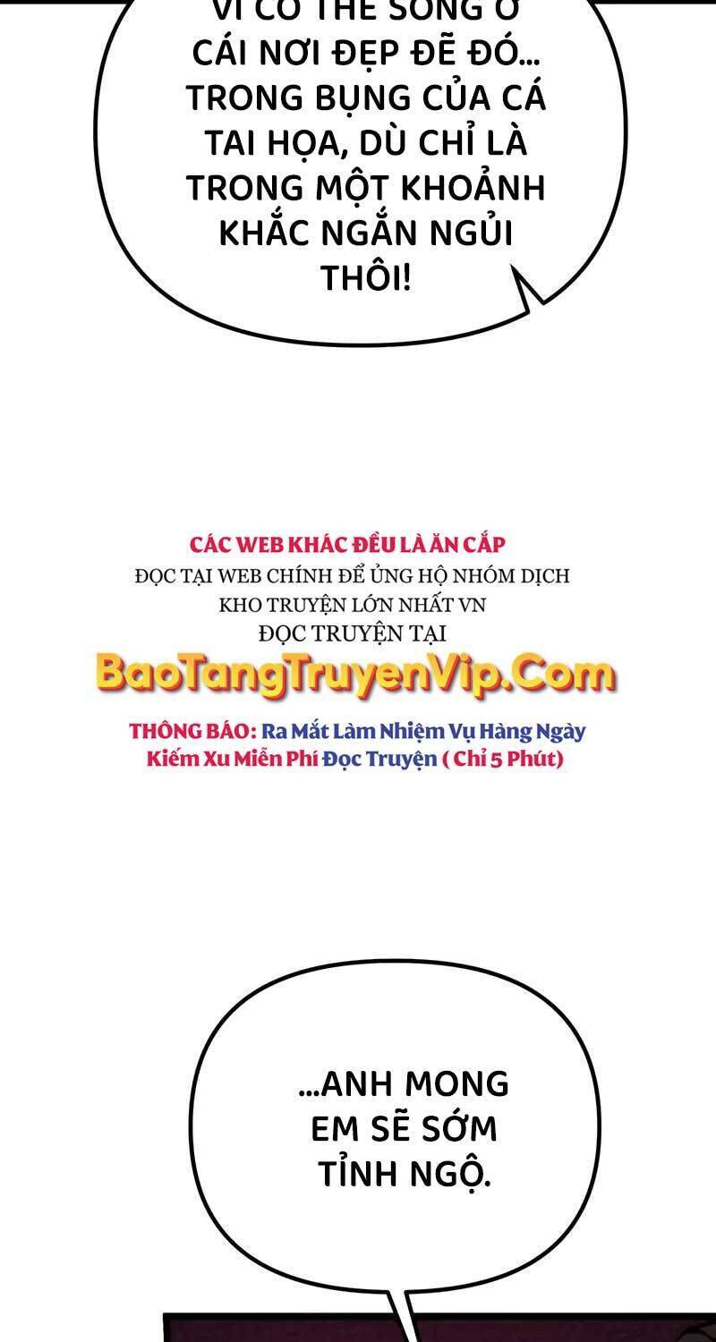 Chiến Binh Hồi Quy: Chapter 50