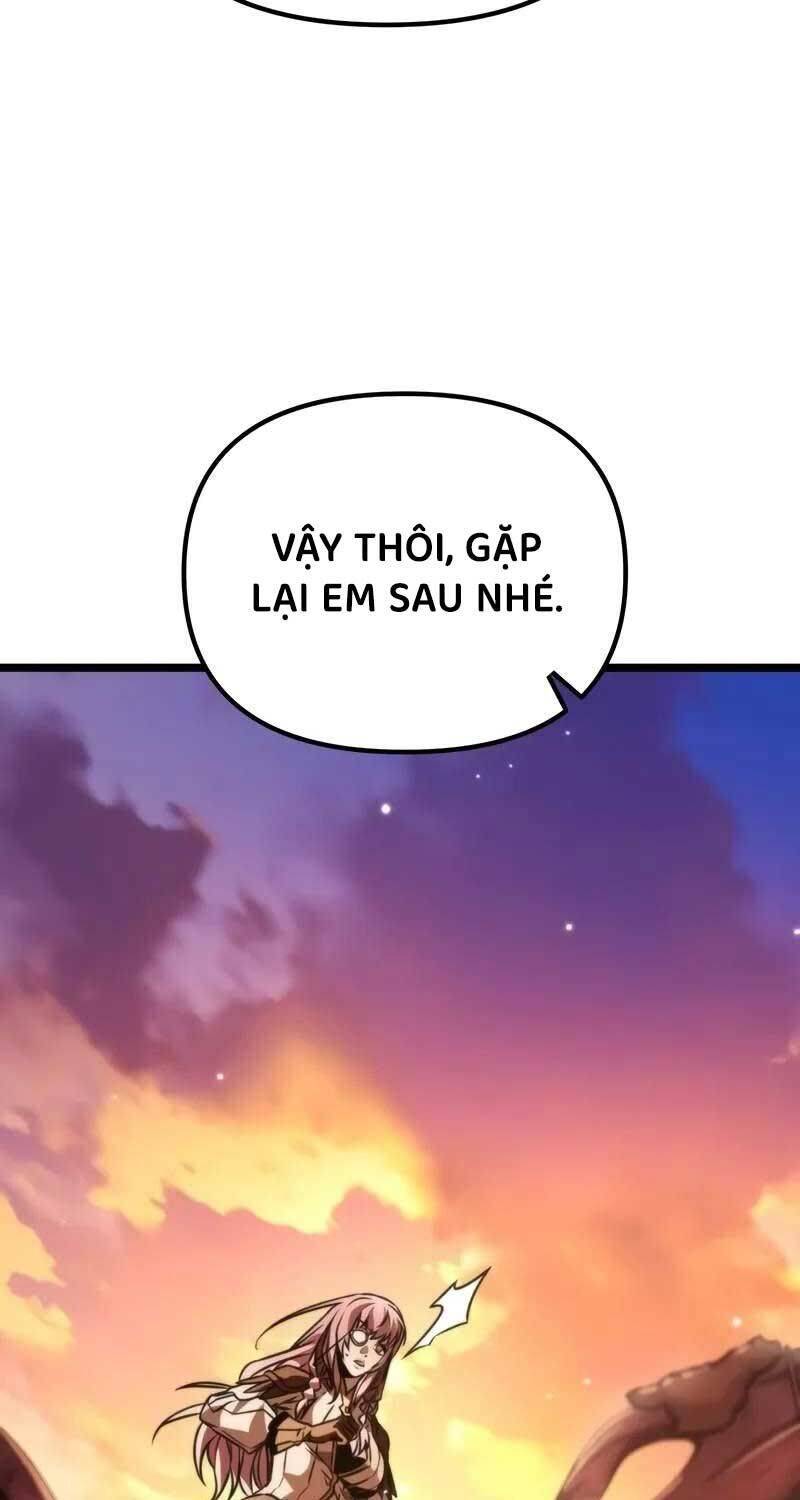 Chiến Binh Hồi Quy: Chapter 50