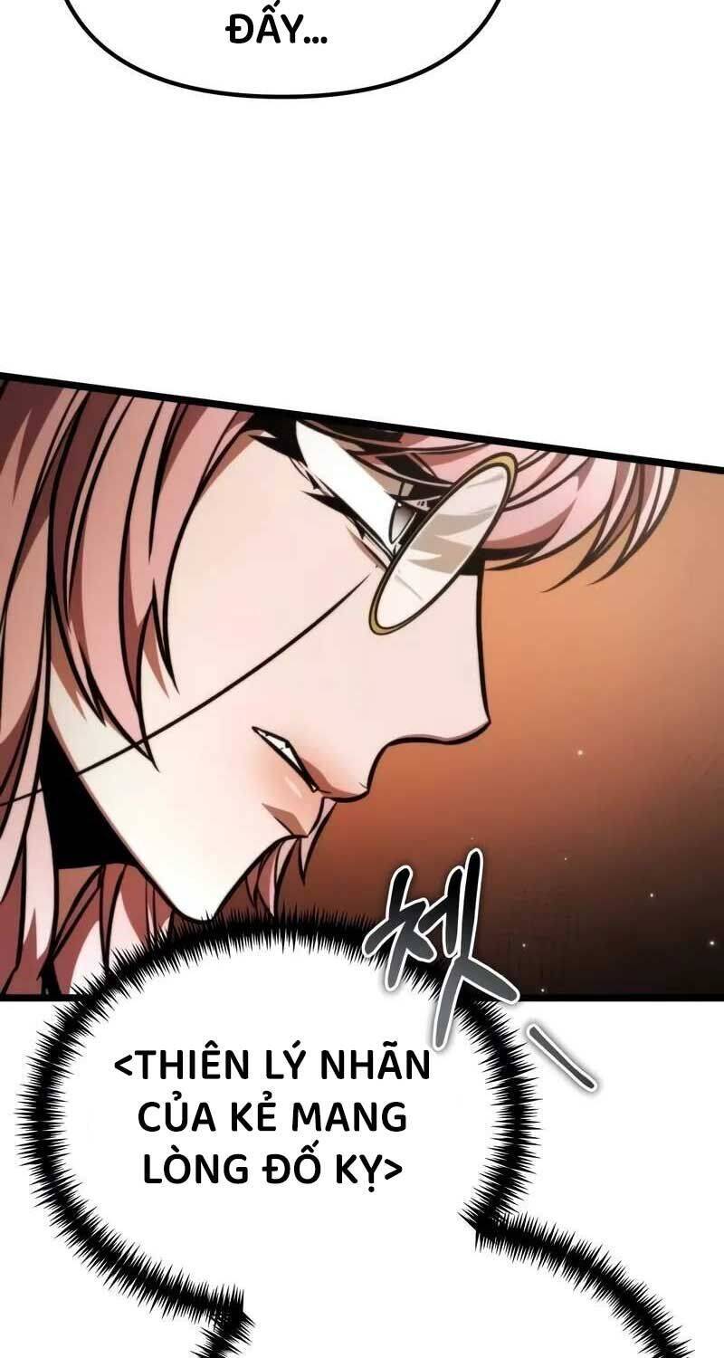 Chiến Binh Hồi Quy: Chapter 50
