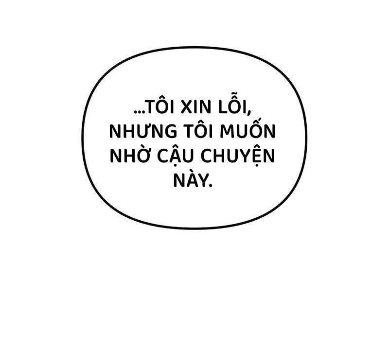 Chiến Binh Hồi Quy: Chapter 50