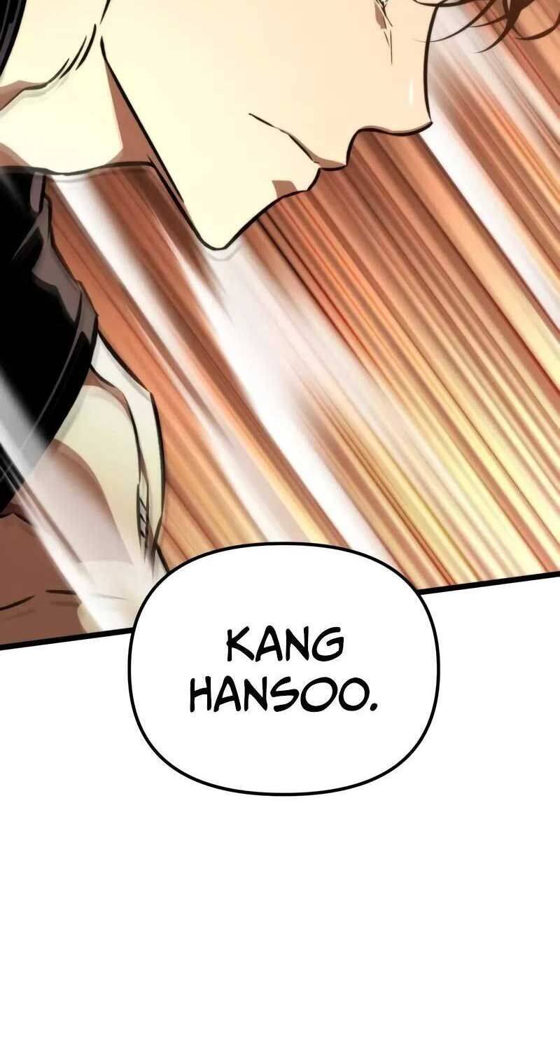 Chiến Binh Hồi Quy: Chapter 50