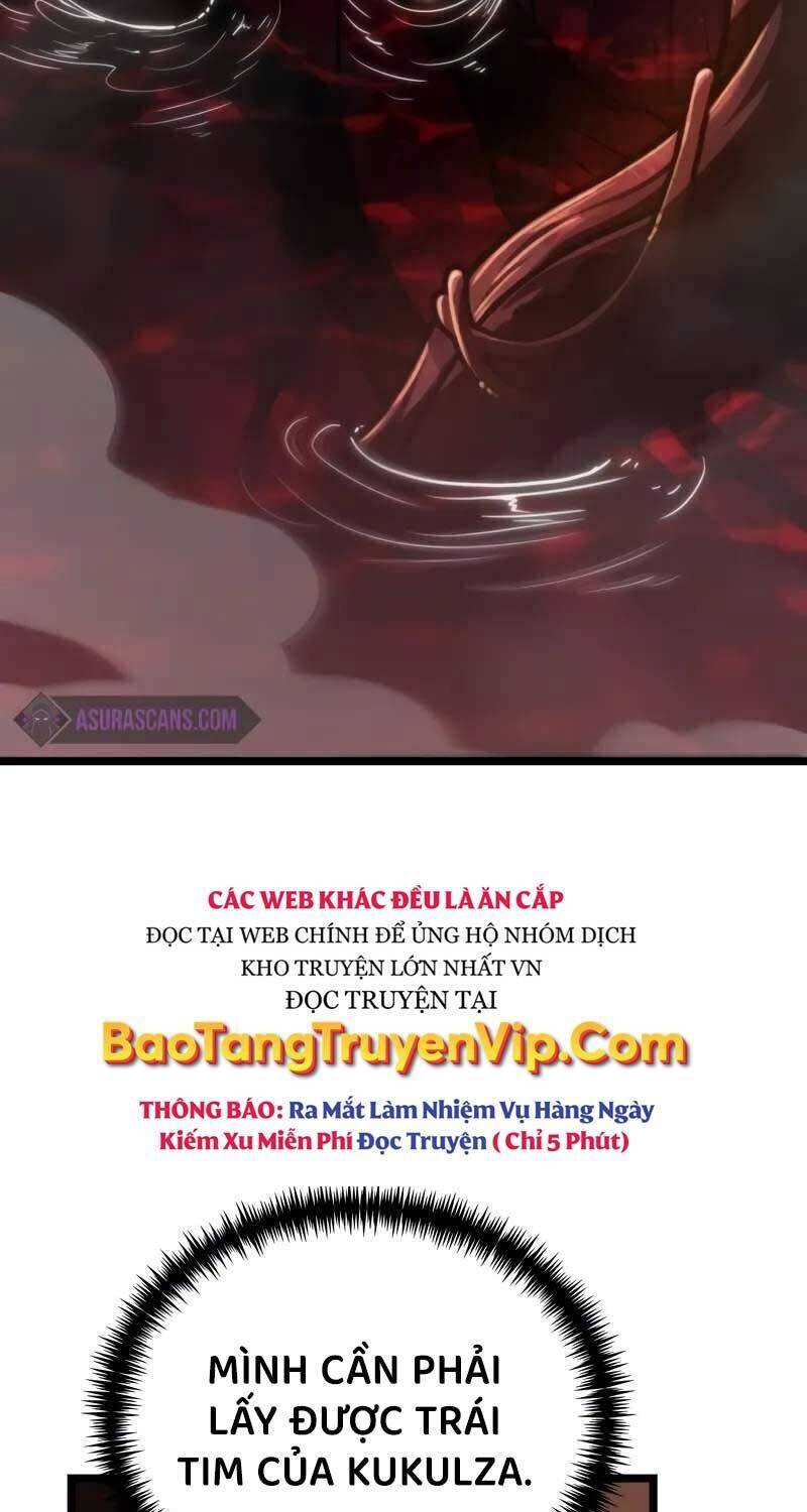 Chiến Binh Hồi Quy: Chapter 50