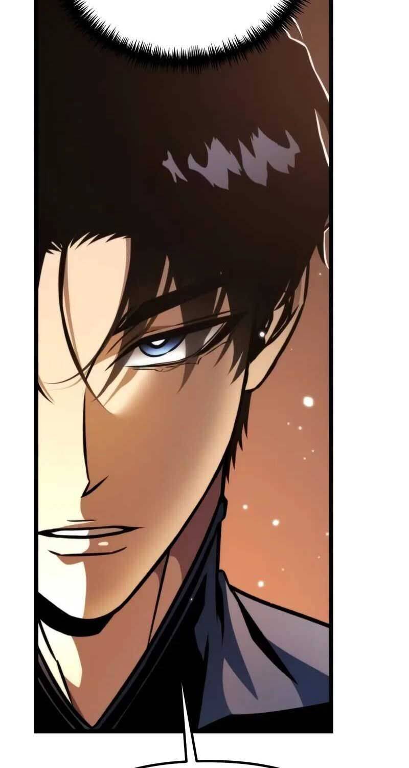 Chiến Binh Hồi Quy: Chapter 50