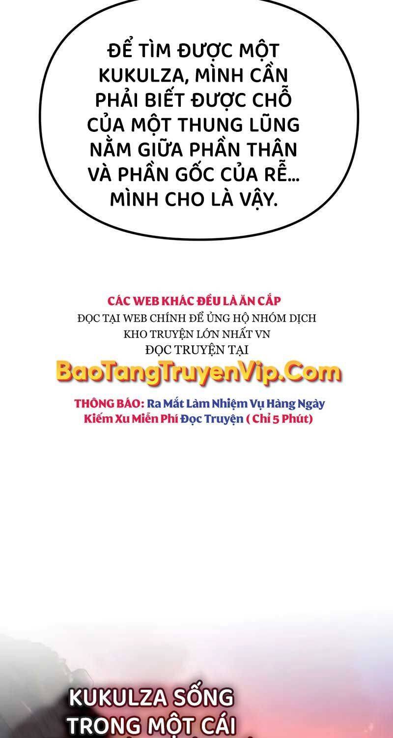 Chiến Binh Hồi Quy: Chapter 50