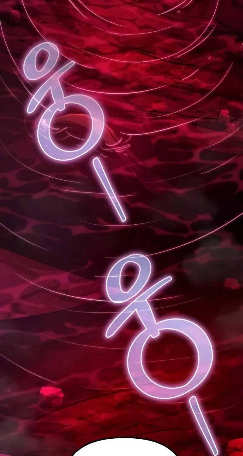 Chiến Binh Hồi Quy: Chapter 50