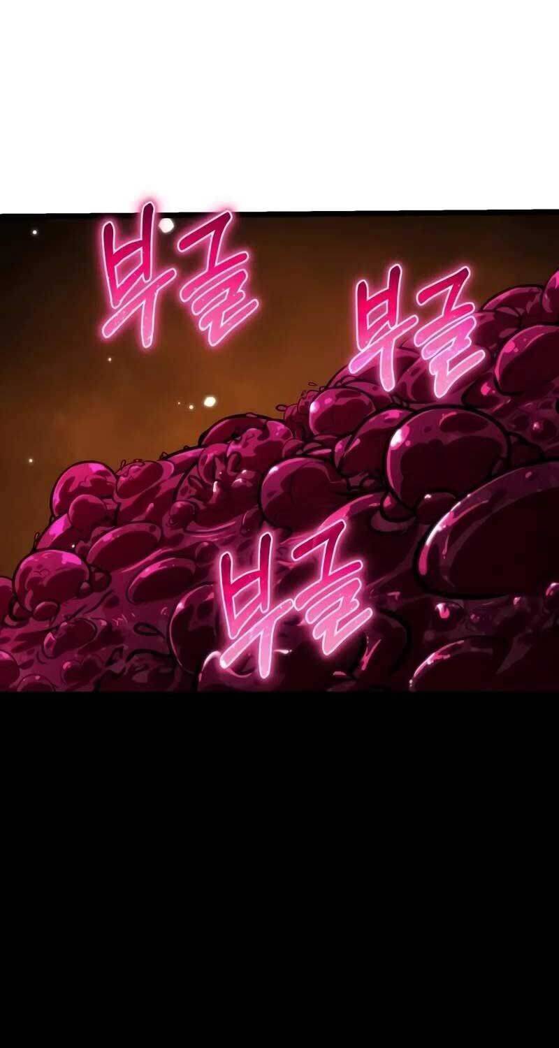 Chiến Binh Hồi Quy: Chapter 50