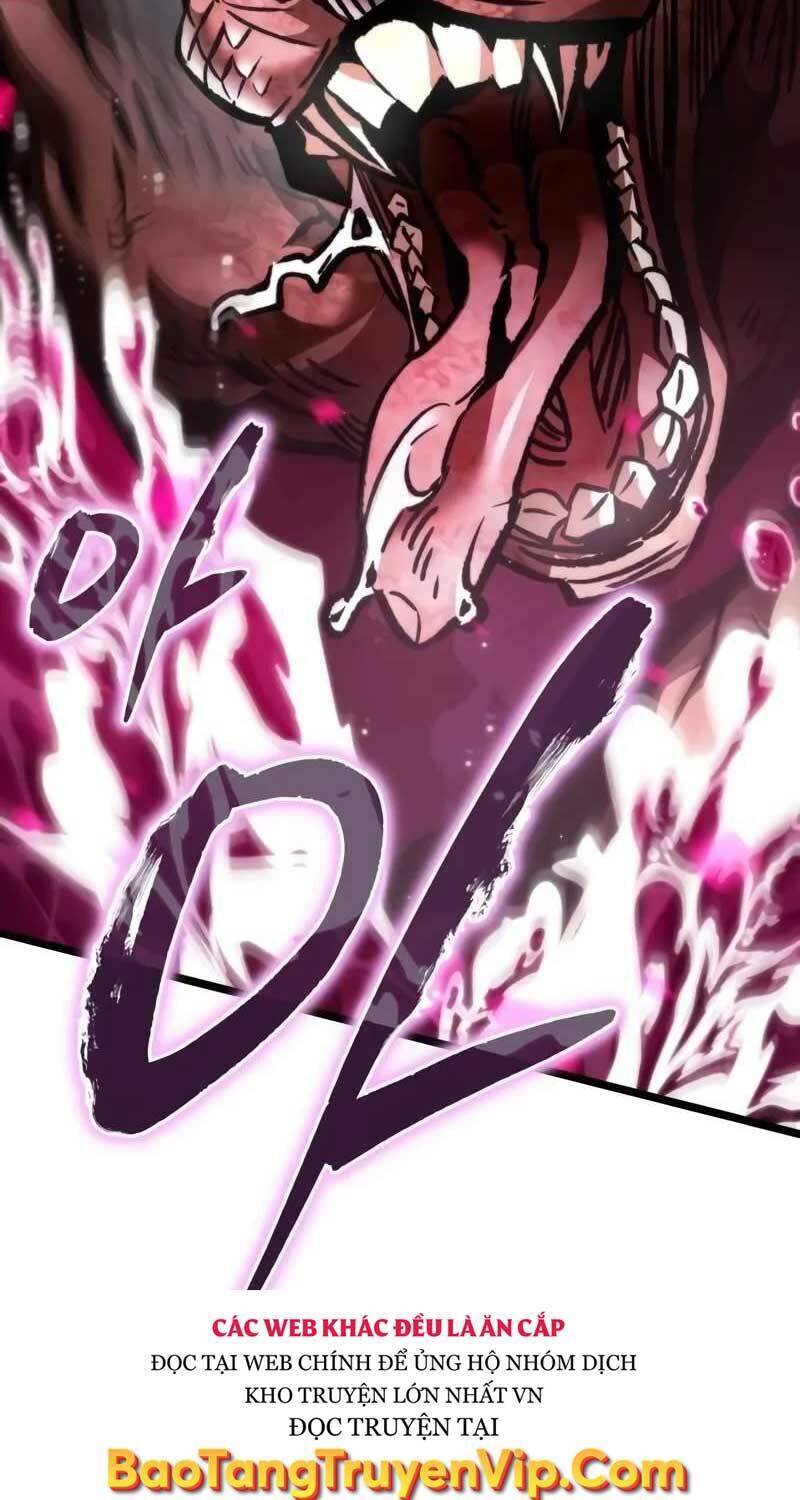 Chiến Binh Hồi Quy: Chapter 50