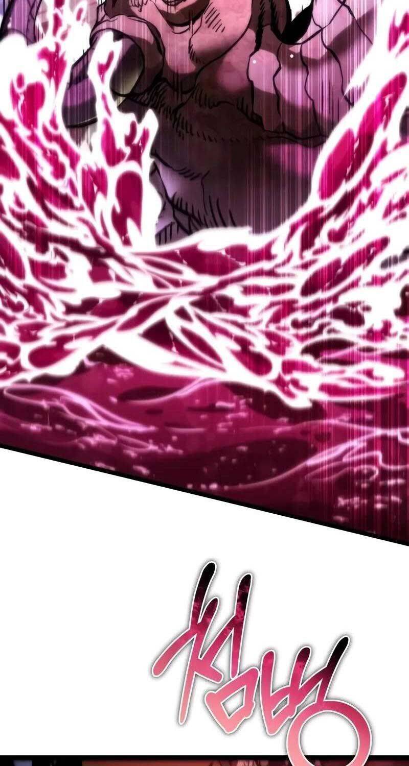 Chiến Binh Hồi Quy: Chapter 50