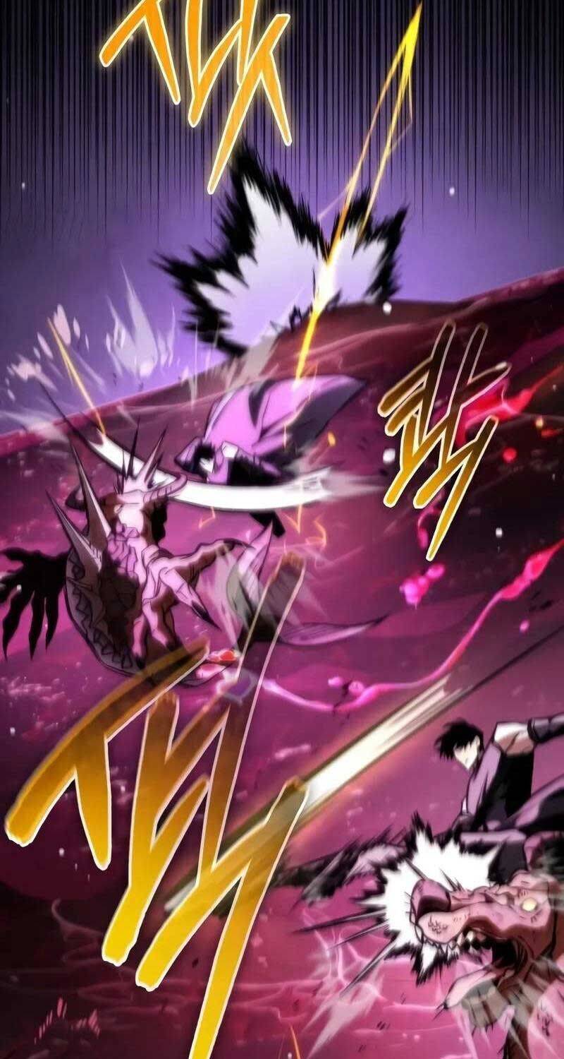 Chiến Binh Hồi Quy: Chapter 50