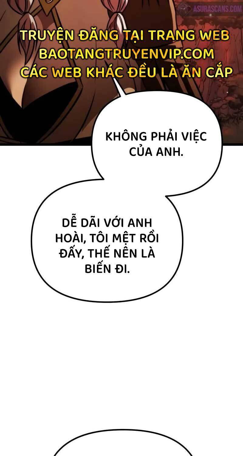 Chiến Binh Hồi Quy: Chapter 50
