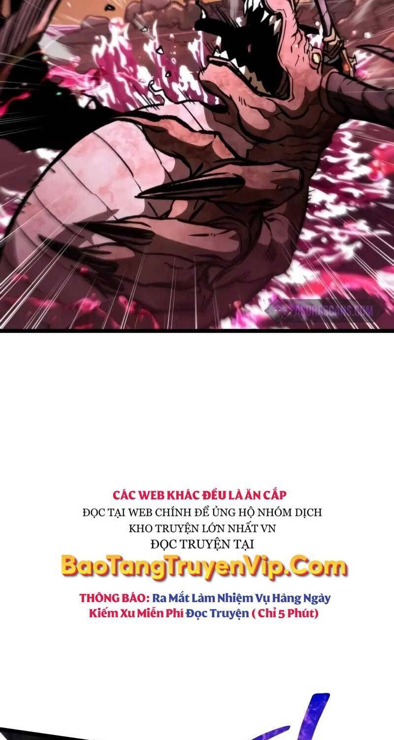 Chiến Binh Hồi Quy: Chapter 50