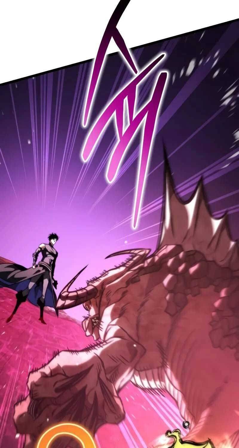 Chiến Binh Hồi Quy: Chapter 50