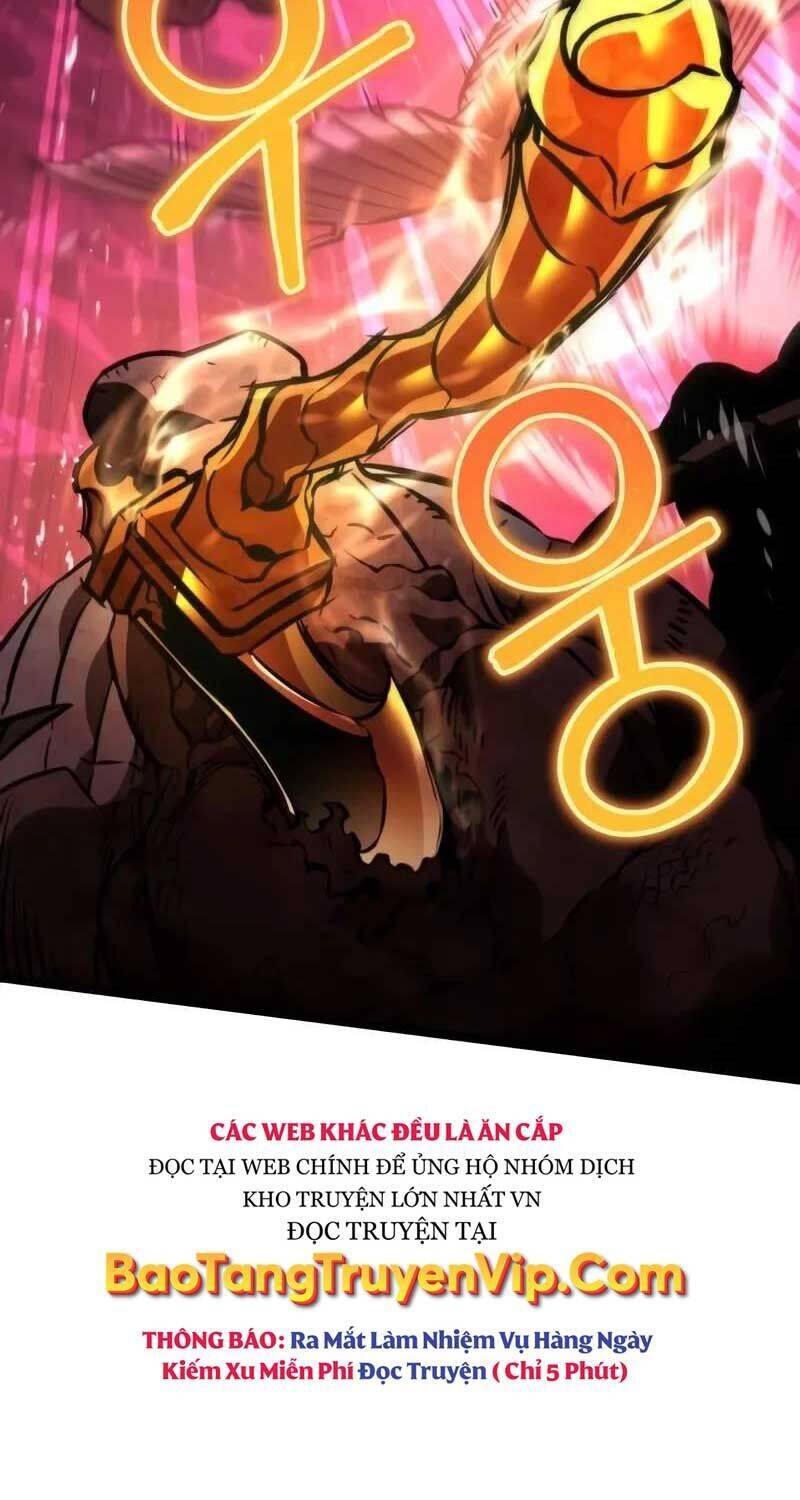 Chiến Binh Hồi Quy: Chapter 50