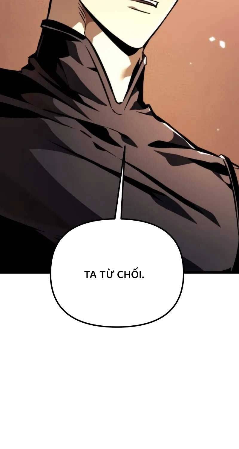 Chiến Binh Hồi Quy: Chapter 51