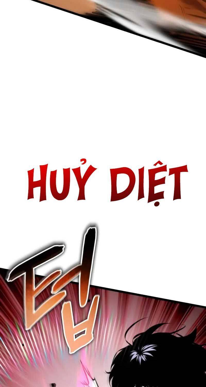 Chiến Binh Hồi Quy: Chapter 51