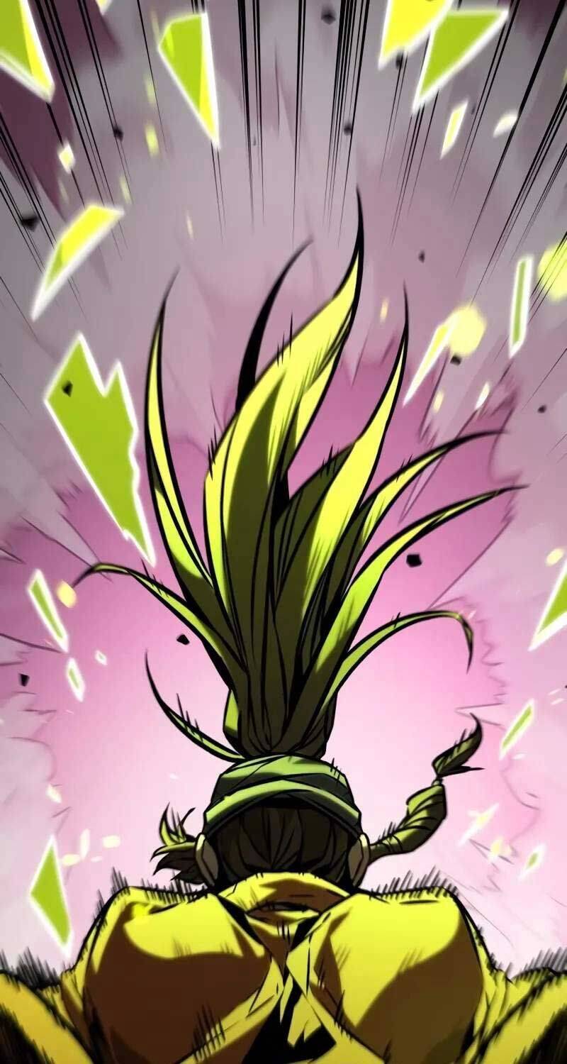 Chiến Binh Hồi Quy: Chapter 51
