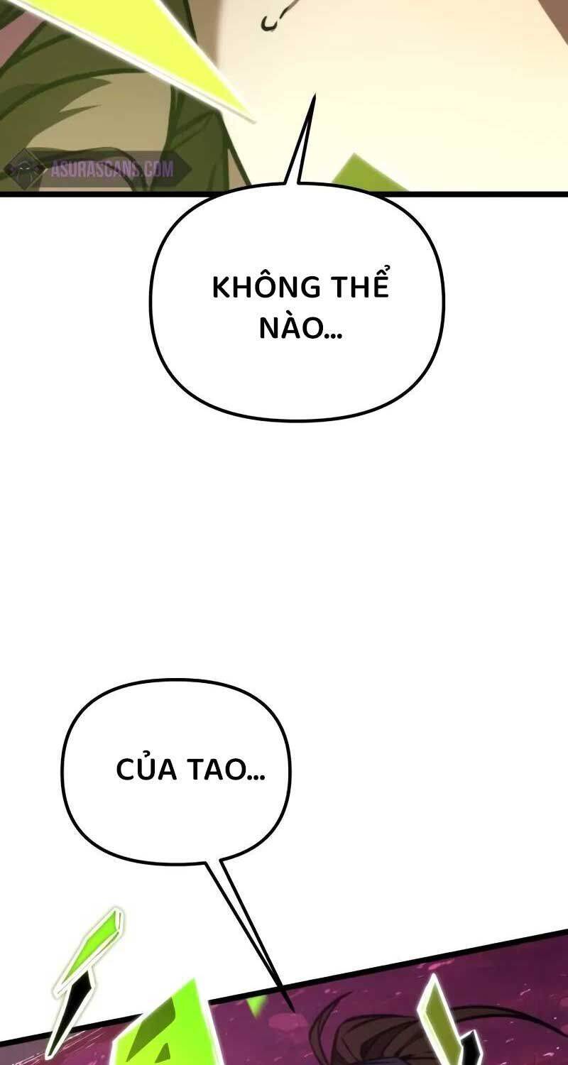 Chiến Binh Hồi Quy: Chapter 51