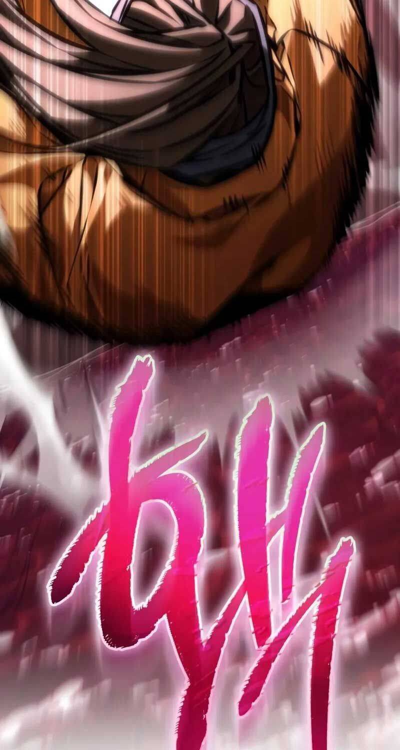 Chiến Binh Hồi Quy: Chapter 51