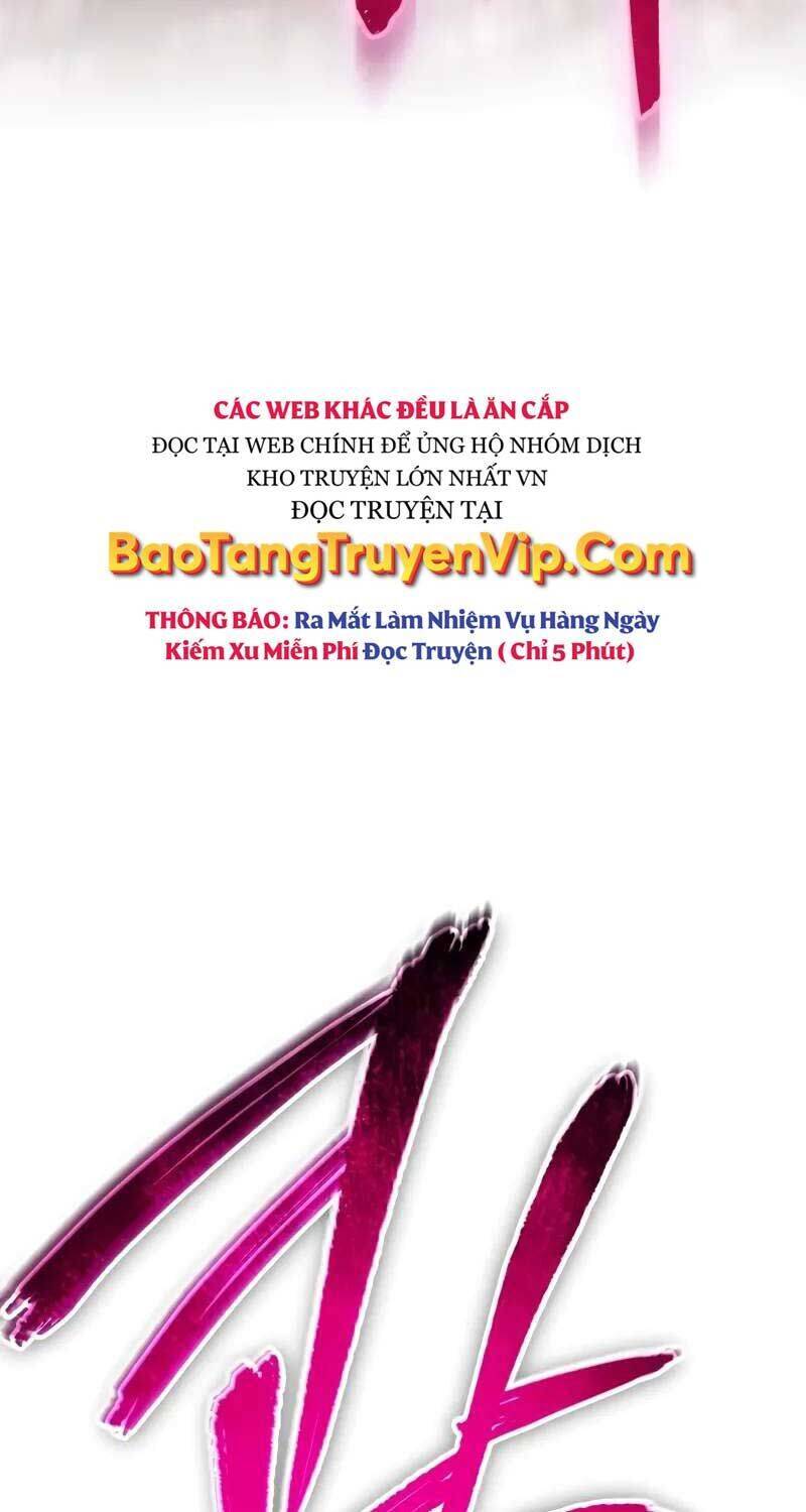 Chiến Binh Hồi Quy: Chapter 51